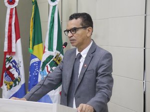 Câmara vai discutir atenção primária em saúde na capital alagoana