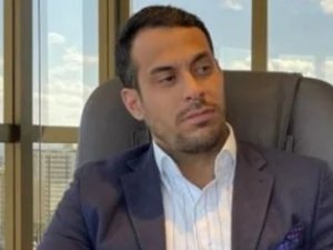 Cantor gospel bombou no Instagram comprando seguidores na internet