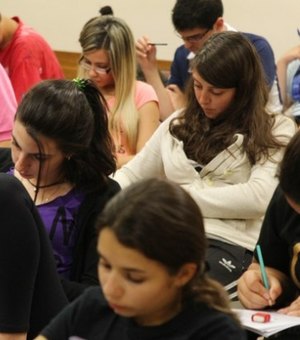 Melhores escolas públicas do Brasil estão no Nordeste, mostra resultado do Enem