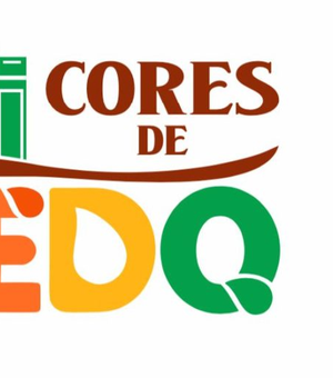 Projeto Cores de Penedo será lançado oficialmente nesta quinta-feira, 18