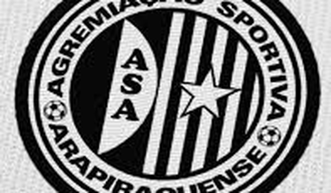 Incentivando o esporte amador, ASA lança Projeto Olímpico