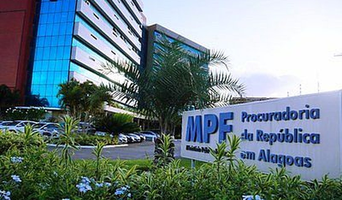 MPF terá reunião com o IMA de Alagoas para evitar paralisação do Porto de Maceió