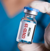 Ministério prevê vacinação contra a Covid entre 20 de janeiro e 10 de fevereiro, mas diz que precisa de registro junto à Anvisa