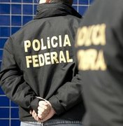 MP faz operação contra milícia que vendia lotes irregulares no Rio
