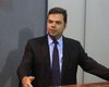 Chico Filho explica atraso no encaminhamento da LDO e critica executivo