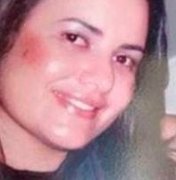 Mulher acusada de mandar executar marido em Arapiraca, vai continuar usando tornozeleira eletrônica