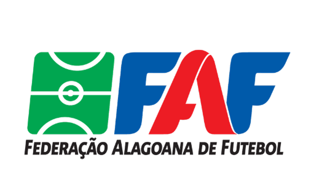 FAF faz ajustes na 1ª rodada e estreia do ASA no alagoano é antecipada para o sábado (25)