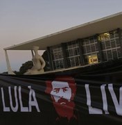 Decisão do STF pode fazer retroagir em 9 meses caso do sítio atribuído a Lula