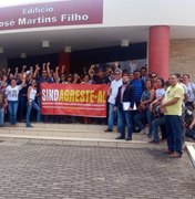 Prefeitura de Arapiraca quer demitir mais de 300 agentes de saúde e de endemias