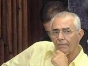 Ex-prefeito de Satuba, Adalberon de Moraes, morre em Maceió após sofrer atentado