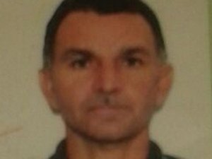 Assistência Social do HGE procura familiares de trabalhador internado em coma