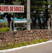 Cortes em hospital de Paulo Afonso (BA) preocupa moradores de Delmiro Gouveia