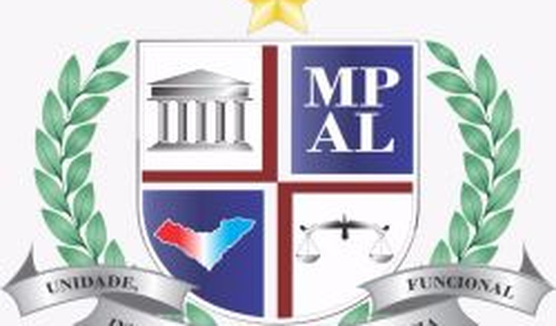 Noventa promotores de justiça do MPE vão trabalhar nas Eleições deste domingo (07)