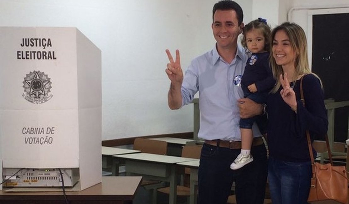PSDB conquista 14 prefeituras no 2º turno e PT perde nas sete cidades que disputou