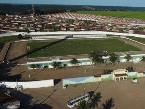 FAF marca 2ª rodada da Segunda Divisão do Alagoano para o sábado
