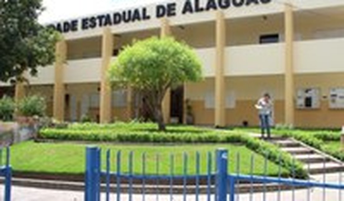 Abertas as inscrições para o Conselho Superior da Uneal