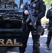 Polícia Federal anuncia concurso público para 500 vagas em cinco cargos