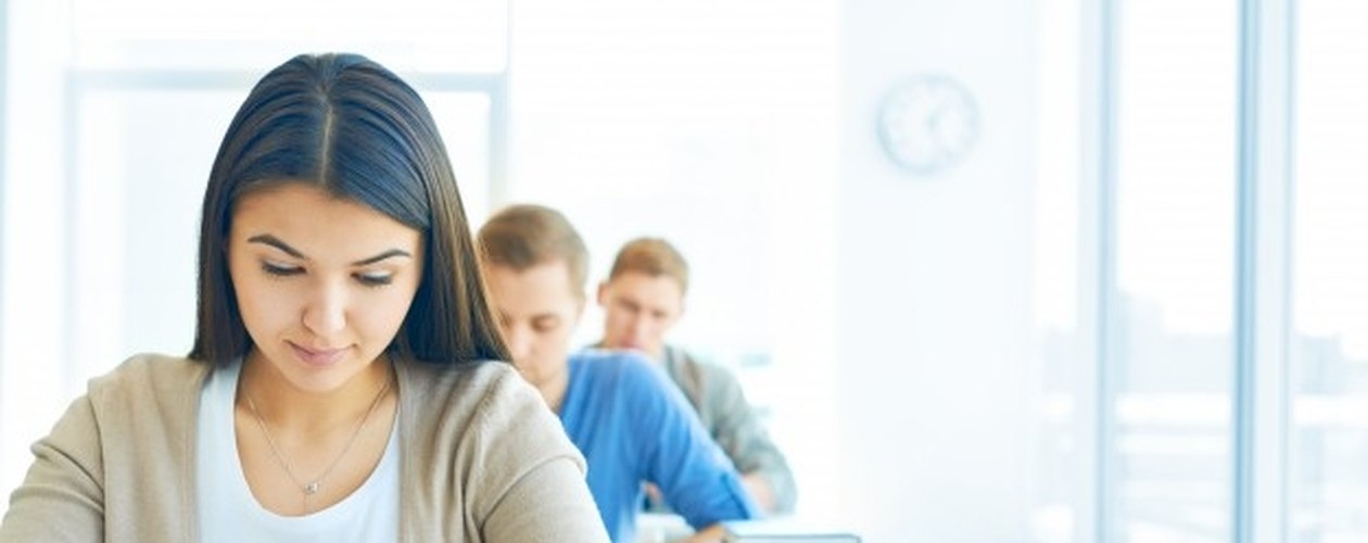 Você conhece programas de estágio e trainee?