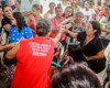 Prefeitura de Penedo promove quase 900 atendimentos no Assistência Com Você em Palmeira Alta