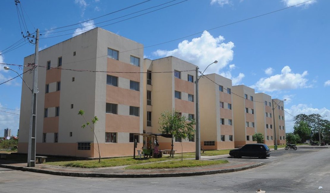 Prefeitura de Maceió discute habitação popular em audiência pública