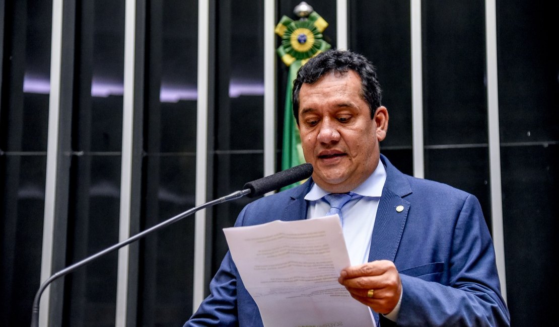 Apoio de Severino Pessoa a Renan Filho pode inflar candidatura do deputado em Arapiraca