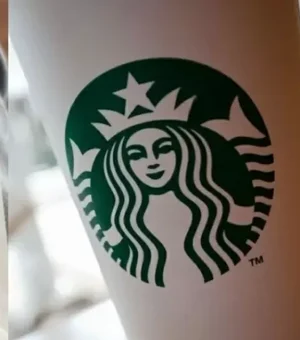 Starbucks cobra R$ 20 mil por 2 cafés e faz casal perder viagem nos EUA