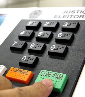 Palmeira apoia logística para eleição de conselheiros tutelares que acontecerá no domingo (1)