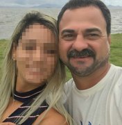 TJ mantém liberdade de prefeito acusado de agredir mulher e sogra