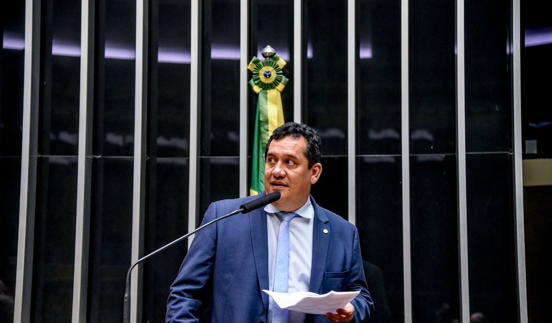Pessoa apoia tese de prisão após condenação em segunda instância