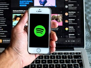 Conheça as músicas mais ouvidas pelos universitários alagoanos