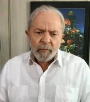 Alagoas fica fora de “tour” feita por Lula pelo Nordeste