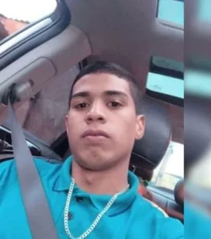 Jovem é executado a tiros e tem morte celebrada nas redes sociais