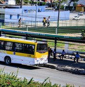 Linha São Jorge/Mercado sofrerá alterações aos domingos e feriados