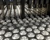 Fiocruz entrega cerca de 4 milhões de doses da vacina de covid-19