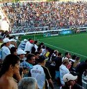 Copa Alagoas: ASA vai estrear diante do Jaciobá, em Pão de Açúcar 