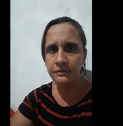 [Vídeo] Professora denuncia caos na Educação de São Miguel dos Campos