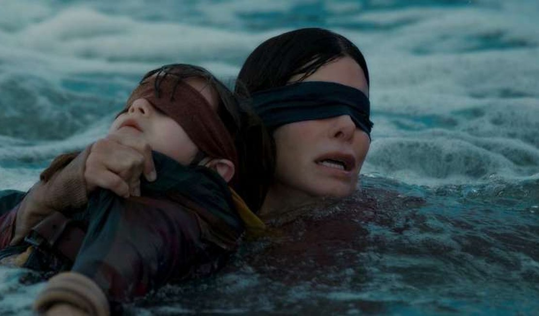 Público esqueceu as novelas e só fala dos filmes da Netflix