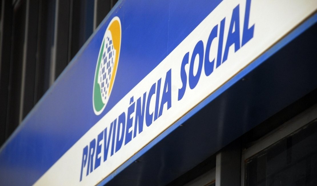 Guia da Previdência Social pode ser paga até segunda-feira (17)