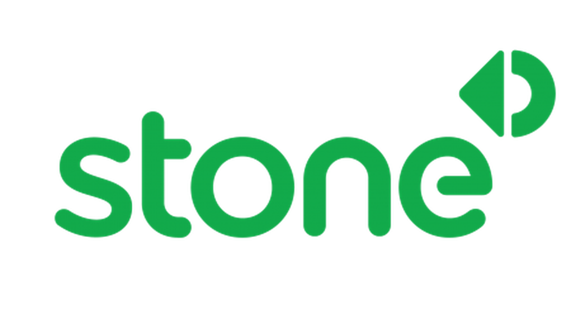 Stone abre vagas de emprego em Alagoas
