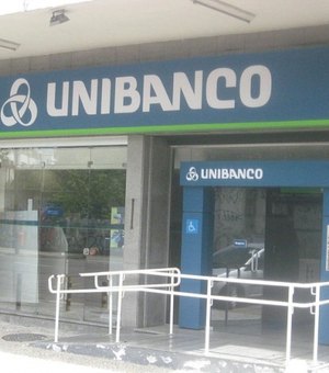 Unibanco deve pagar R$ 8 mil de indezinzação a cliente
