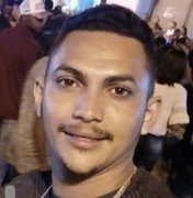 Jovem morre ao passar em quebra-molas, em Girau do Ponciano