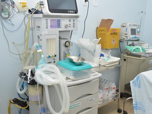 Hospital de Emergência do Agreste participará de estudo inédito do Ministério da Saúde