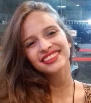 Jovem que perdeu couro cabeludo em kart receberá alta de hospital em Ribeirão no sábado