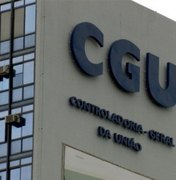 Relatório da CGU atesta que Alagoas fez uso correto e regular de verba federal para combate à Covid