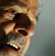 MPF dispensa perícia e reafirma que recibos de Lula são falsos