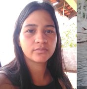 Mulher procura por irmã que saiu do Mato Grosso para morar em Maceió