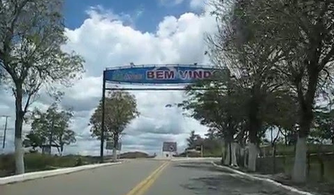 Pai de bebê encontrado morto em rio pode ser indiciado por homicídio