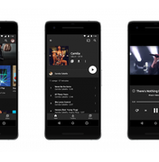 Google anuncia YouTube Music para competir com Spotify 