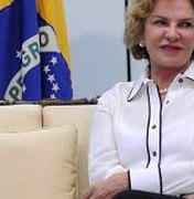 Temer decreta luto oficial de três dias por morte da ex-primeira-dama Marisa Letícia