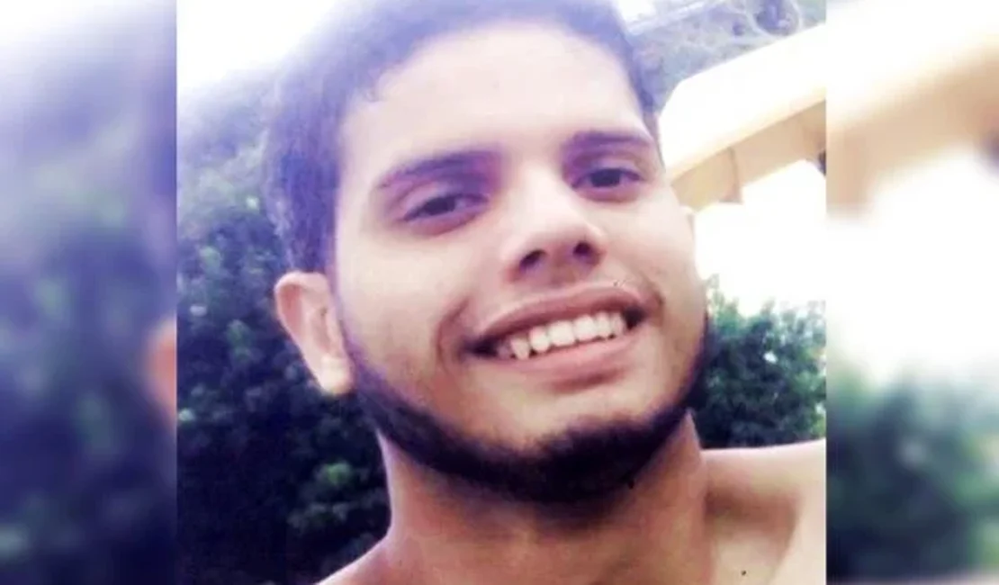 Jovem morre ao saltar de bungee jump em viaduto de Minas Gerais
